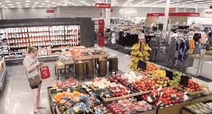 Grocery stores are filled with sales, coupons, flashy displays and other trappin. Big Supermarket Near Me