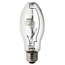 Damar 02024a M150w U Med Ps 4k 150w Ps Metal Halide