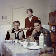 Meet Elvis Presley S Grandma Minnie Mae Elvis Presley Graceland Elvis Presley Elvis Presley Family