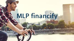 Mlpbde61001 swift code is the unique bank identifier for mlp banking ag's branch located in the bic / swift code provides information about the bank and branch where the money should be. Mlp Campusgirokonto