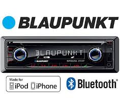 2)find the serial number to unlock the blaupunkt car 300 radio code 3)enter the serial number in the app blaupunkt radio code search Eleres Tempo Konnyu Megtortenni Blaupunkt Radio Tipusok 2006 Suzuki Supergirlgardenz Com