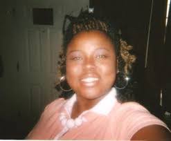 Laquisha Hines's Instagram, Twitter & Facebook