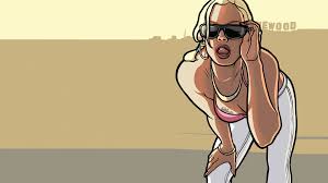 If you have any to submit, please email them to us. Grand Theft Auto San Andreas Kaufen Microsoft Store De At