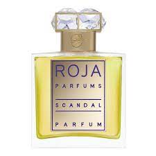La línea de perfumes de dolce&gabbana es el accesorio necesario para expresar su estado de ánimo cada día. Buy Roja Parfums Online Essenza Nobile Onlineshop