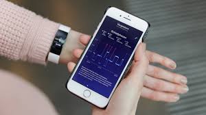 Einstellungen Tipps Und Tricks Fur Fitbit Nutzer Computer Bild