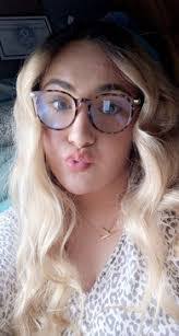 Benjamin Ames's Instagram, Twitter & Facebook