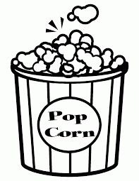Saghollow.com this drawing february 2018 is taken from : Cat A Corn Coloring Pages Coloring Pages For Kids