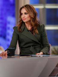 Other changes include that harris faulkner will no longer host outnumbered overtime at 1 p.m., but will host a new show, the faulkner focus, at 11 a.m. Jedediah Bila Parts Ways With Fox News Excited For What S To Come