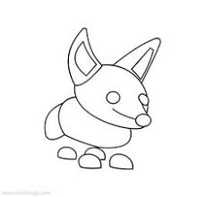 To view this video download flash player. 25 Adopt Me Roblox Ideas In 2021 Omalovanky Umeni Omalovanky K Tisku