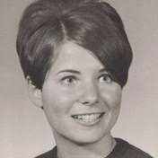 Anglim Family Obituaries