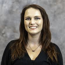 Hospital welcomes new house officers