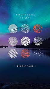 Bella Montreal Insta Bella Montreal Pinterest Weheartit Bella4549 Twenty One Twenty One Pilots Wallpaper Twenty One Pilots Art Twenty One Pilots