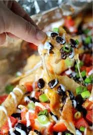 Sometimes dinner is hard to put together. Quick Dinner Recipes 15 Minute Meals For Busy Days