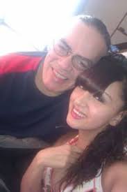 Roberto Velez Obituary (1955