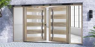 Maybe you would like to learn more about one of these? Pivot Front Doors Wood Glass Metal Pivot Doors