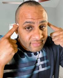 Overcoming imposter syndrome as a fashion designer