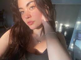 Bartender job available in Montreal