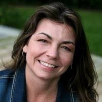 Lisa Shock-McGann, SPHR, SHRM-SCP