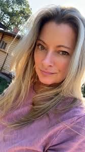 Pictures from Oregon