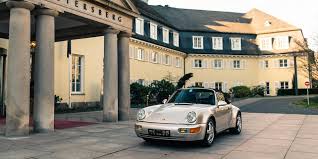 More listings are added daily. 3pbqraophsudfm