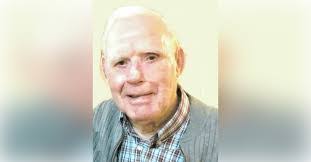 Martha Woodland's Instagram, Twitter & Facebook