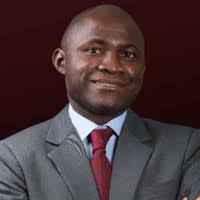 Luc Benjamin Nguidjoi Poll