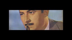 CEREJEIRA ROSA Carlos Galhardo CEREJEIRA ROSA