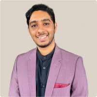 10+ "Caleb Ca" profiles