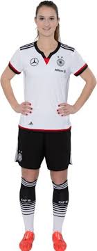 April gegen australien und am 13. 630 Deutscher Fussball Bund Ideas In 2021 Germany Football Mannschaft Football