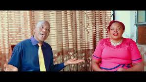 KIKUYU GOSPEL 2020- Igongona by Jason Karimi - YouTube