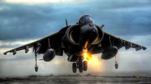 Tons of awesome tornado wallpapers to download for free. Tornado Jet Wallpaper 4k