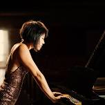 Colorado Music Festival: Yuja Wang & West Side Story