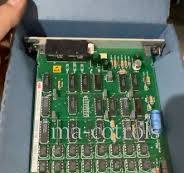 HESG447224R2 70AB01c-ES module HESG447224R2 70AB01c-ES