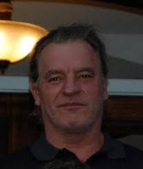 Kevin Ralph Roig Sr. Obituary