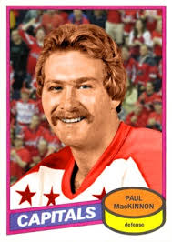 Another Mixed Bag ...............