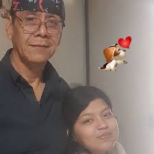 Pescador Deportivo is with Maxi Rejas and 10 others.