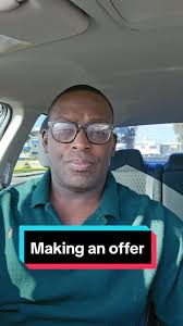 Titus Davis (@titushomeslb)