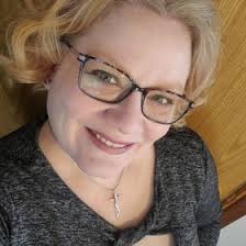 We did not find results for: Mandy Ganoe Fireant77 Profile Pinterest