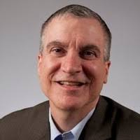 Jim Downey Email & Phone Number