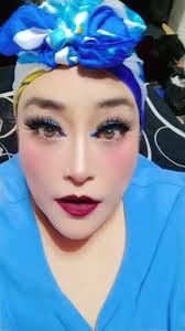 Alma Delia Hernandez Hernandez