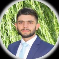 10+ "Pierre Farhat" profiles