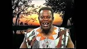 For your search query maprosoo zilipendwa mp3 we have found 1000000 songs matching your query but showing only top now we recommend you to download first result. Maprosoo