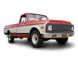 1 2 ton truck towing capacity. What Does It Mean To Call A Pickup Truck A 1 2 Ton Truck Also Known As A Half Ton Truck Howstuffworks