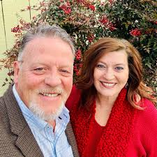 Cheers to a lifetime of memories in our new home! 🏠 🔑 Special Shoutout to  the best realtor ever my momma Cynthia Hayworth for helping us every step  of the way through