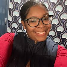 Hello, I was wondering how you order your tickets for graduation?