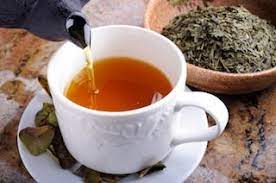6 Tea Ingredients That Can Help You Unwind Relax And Chill Out Mark S Daily Apple Lactation Recipes Nutrition Cleanse Your Liver