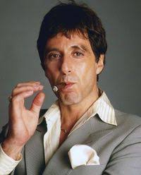 Eliu Guzman (eliumikio)