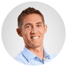 Meet Our Leadership Team