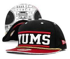 Yums Snapback Hat 1 Wholesale For Sale 5 9 Www Hatsmalls Com Fitted Hats New Era Snapback Hats Fitted Hats