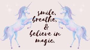 Tons of awesome unicorn wallpapers to download for free. Cute Unicorn Background Wallpaper Hd 2021 Live Wallpaper Hd Unicorn Wallpaper Unicorn Pictures Cute Wallpapers For Computer